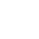 NCQA Accredited