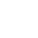 NCQA Distinction