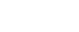 SeniorLink caregiver homes